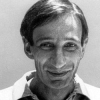 Ivan Illich