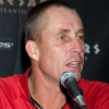 Ivan Lendl