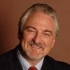 Ivan Misner