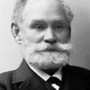 Ivan Pavlov