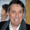 Ivan Reitman