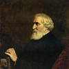 Ivan Turgenev