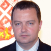 Ivica Dacic