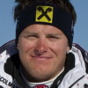 Ivica Kostelic