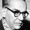 Ivo Andric