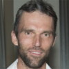 Ivo Karlovic