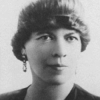 Ivy Compton-Burnett