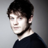 Iwan Rheon