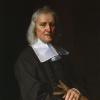 Izaak Walton