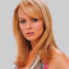 Izabella Scorupco