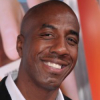 J. B. Smoove