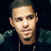 J. Cole