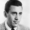 J. D. Salinger