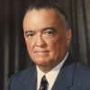 J. Edgar Hoover