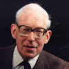 J. I. Packer