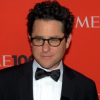 J. J. Abrams