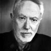 J. M. Coetzee