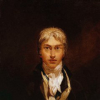 J. M. W. Turner