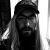 J Mascis