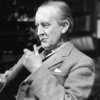 J. R. R. Tolkien