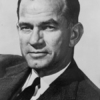 J. William Fulbright