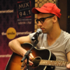 Jack Antonoff