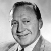 Jack Benny