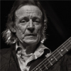 Jack Bruce