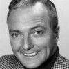 Jack Cassidy