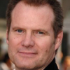 Jack Coleman