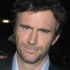 Jack Davenport