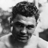 Jack Dempsey