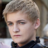 Jack Gleeson