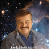 Jack Horkheimer