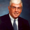 Jack Kemp