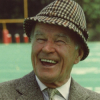 Jack Kent Cooke