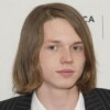 Jack Kilmer