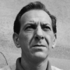 Jack Klugman