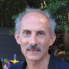 Jack Kornfield