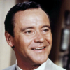 Jack Lemmon