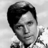 Jack Lord