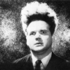 Jack Nance