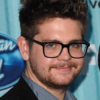 Jack Osbourne