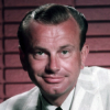 Jack Paar