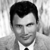 Jack Palance