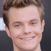 Jack Quaid