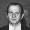 Jack Ruby