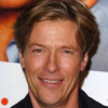 Jack Wagner