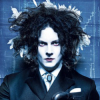 Jack White