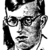 Jack Williamson